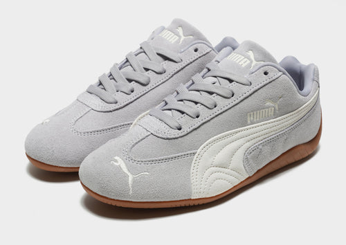 Speedcat OG Women's