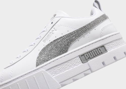 Mayze Glitter Junior's