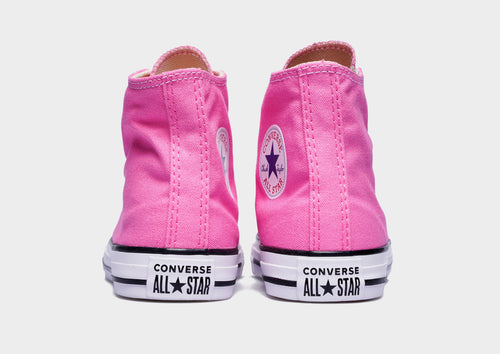 Chuck Taylor All Star High Children's