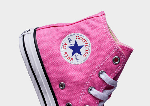 Chuck Taylor All Star High Children's