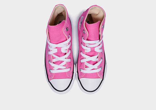 Chuck Taylor All Star High Children's