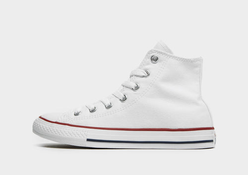 All Star High Children's