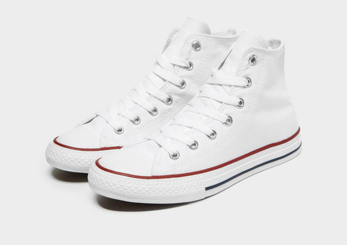 All Star High Children's
