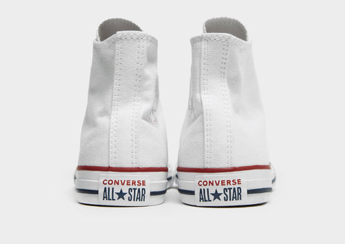 All Star High Children's