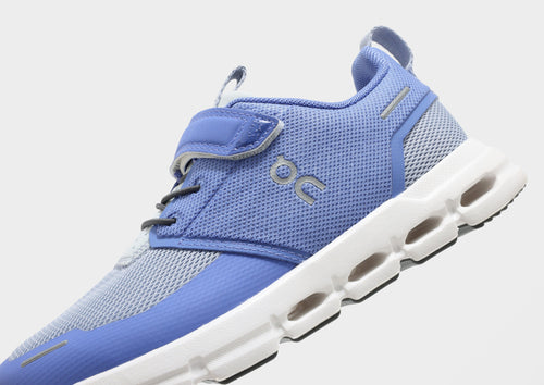 Cloud Play Children's