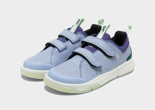 The Roger Sneakers Children's