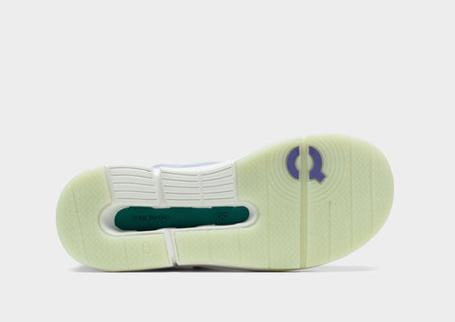 The Roger Sneakers Children's