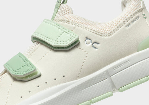 The Roger Sneakers Children's