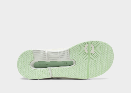 The Roger Sneakers Children's