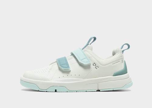 The Roger Sneakers Children's