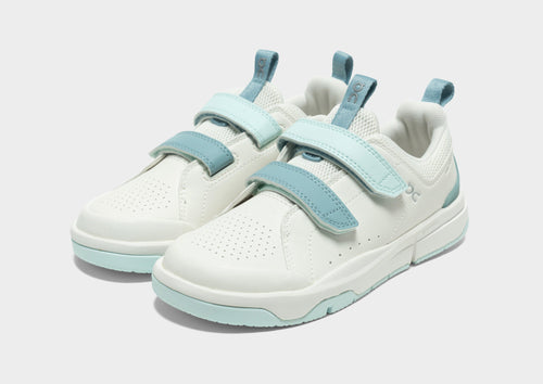 The Roger Sneakers Children's
