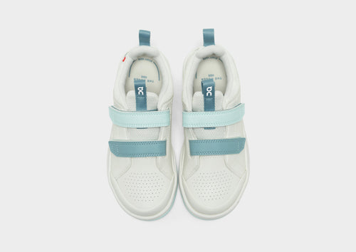The Roger Sneakers Children's