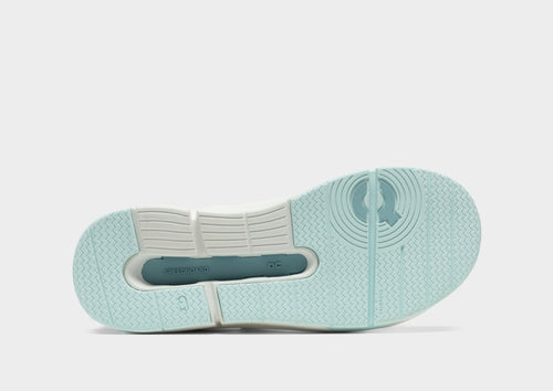 The Roger Sneakers Children's