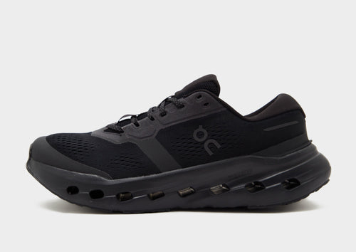 Cloudrunner 3