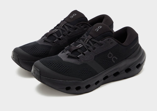 Cloudrunner 3