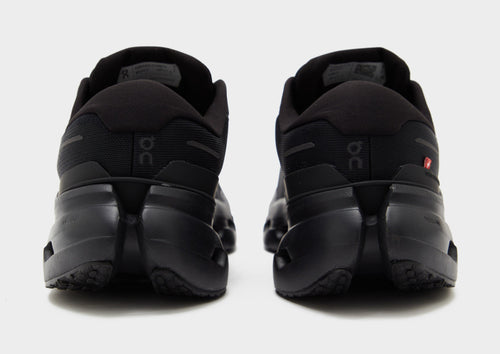 Cloudrunner 3