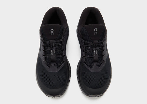 Cloudrunner 3