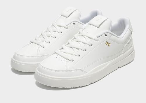 The Roger Centre Court Sneakers