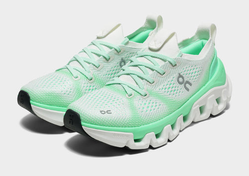 Cloud X Tempo