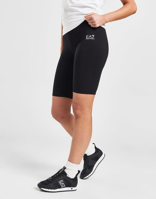 Cycle Shorts