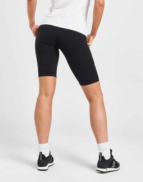 Cycle Shorts