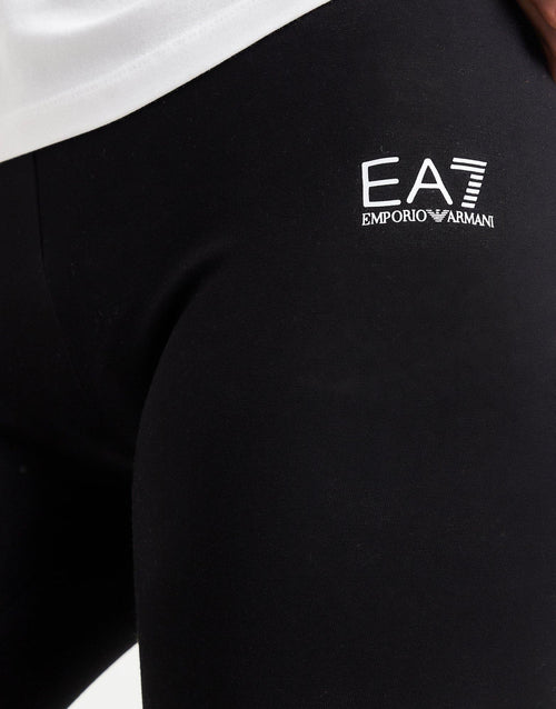 Cycle Shorts