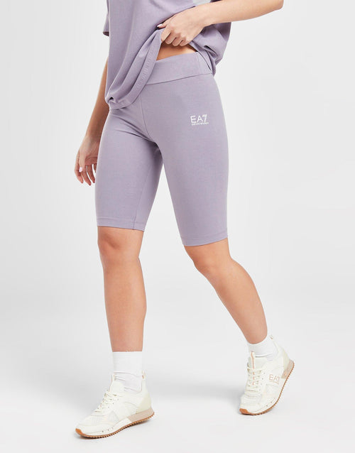 Cycle Shorts
