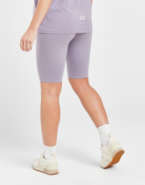 Cycle Shorts