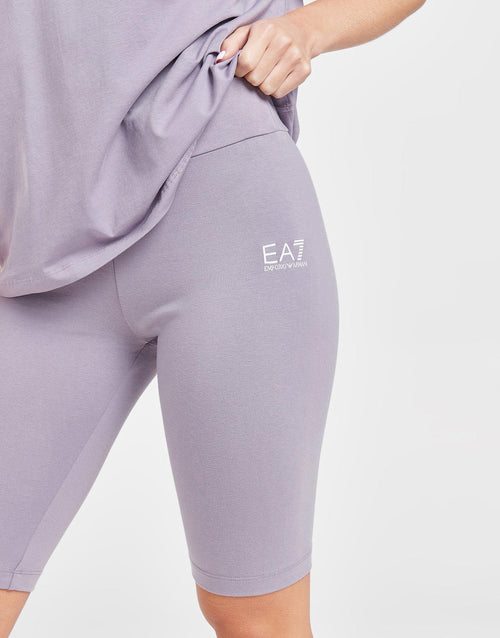Cycle Shorts