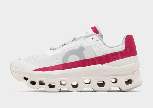 Cloudmonster Women's