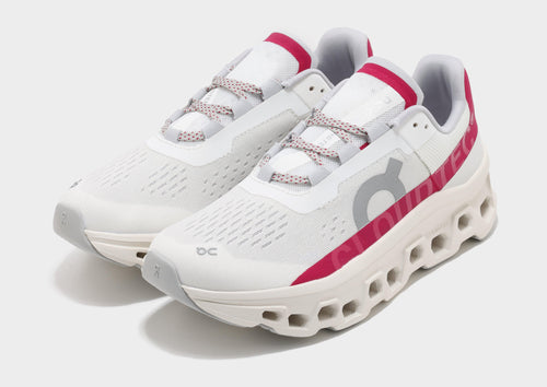 Cloudmonster Women's