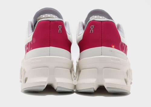 Cloudmonster Women's