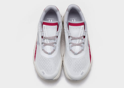 Cloudmonster Women's