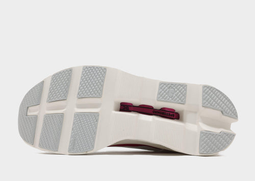 Cloudmonster Women's