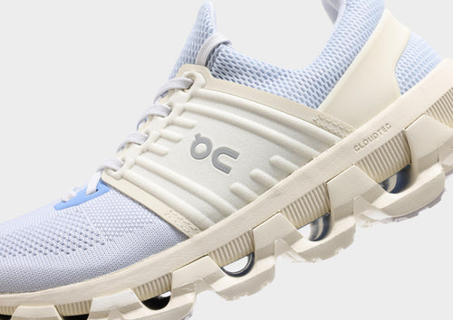 Cloudswift 3 Women's