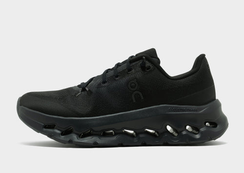 Cloudtilt Women's