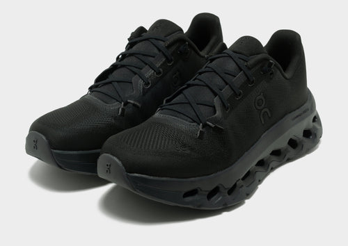 Cloudtilt Women's