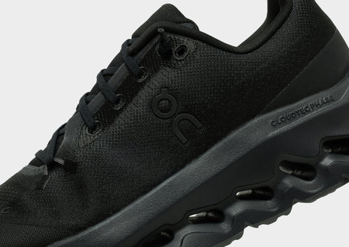 Cloudtilt Women's