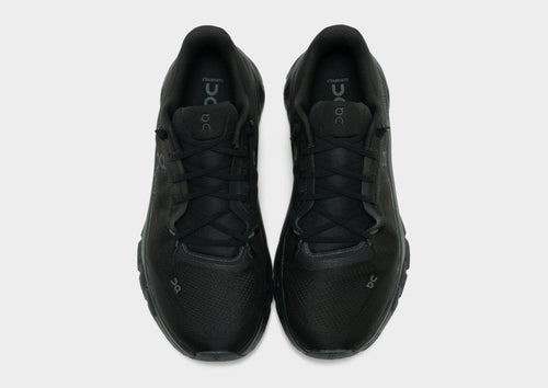 Cloudtilt Women's