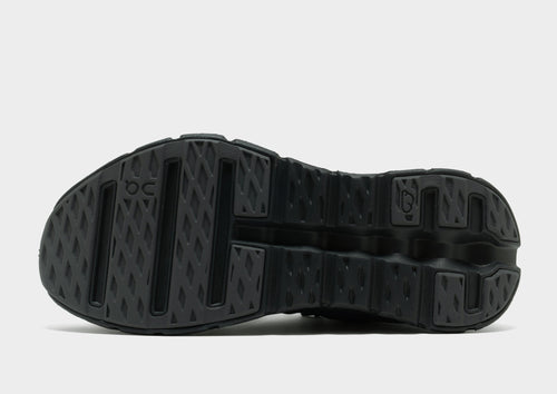 Cloudtilt Women's