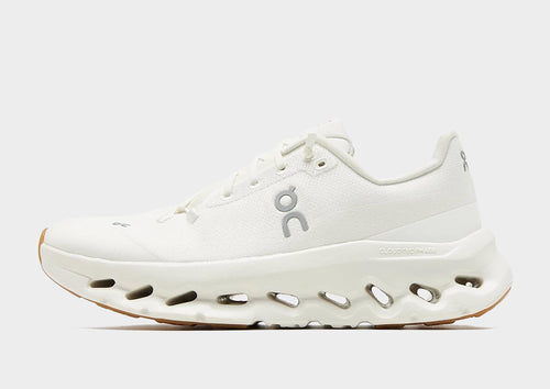 Cloudtilt Women's
