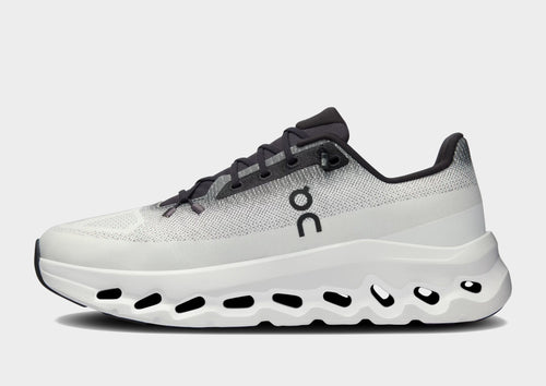 Cloudtilt Women's