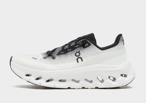 Cloudtilt Women's
