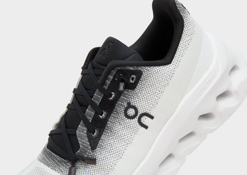 Cloudtilt Women's