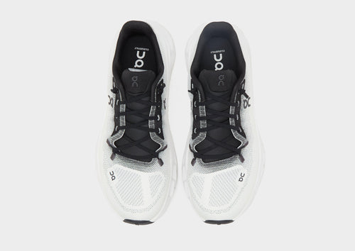Cloudtilt Women's