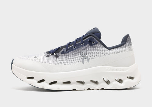 Cloudtilt Women's