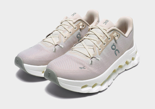 Cloudtilt Women's