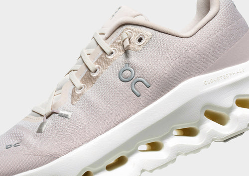 Cloudtilt Women's