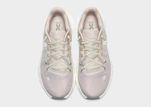 Cloudtilt Women's