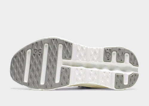 Cloudtilt Women's